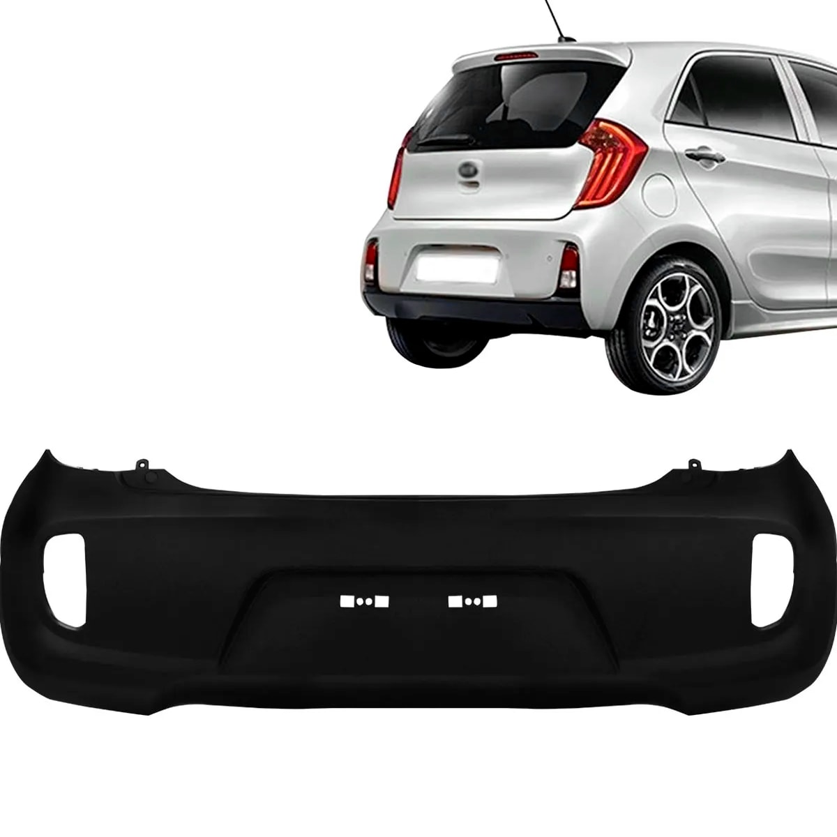 image_23b8dd83-a3a5-4099-8511-19f5d830a45c