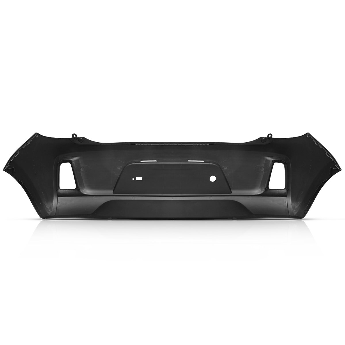 image_60855a5e-9a9d-487e-b845-6ca64586784d