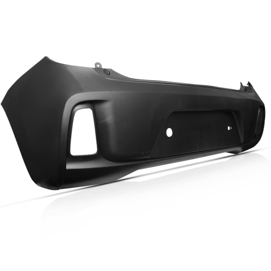 image_391a0e7c-06fd-474a-9e8a-2caa62bf7319