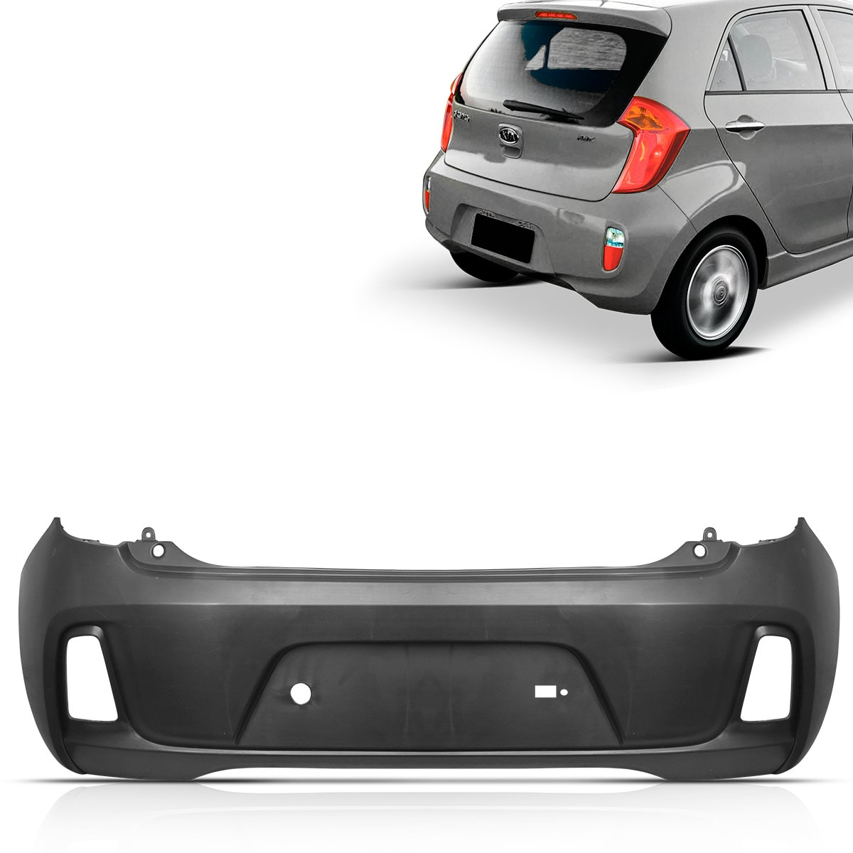 image_f9e7cc6c-b744-4ddd-a38d-ba044b85cd2a