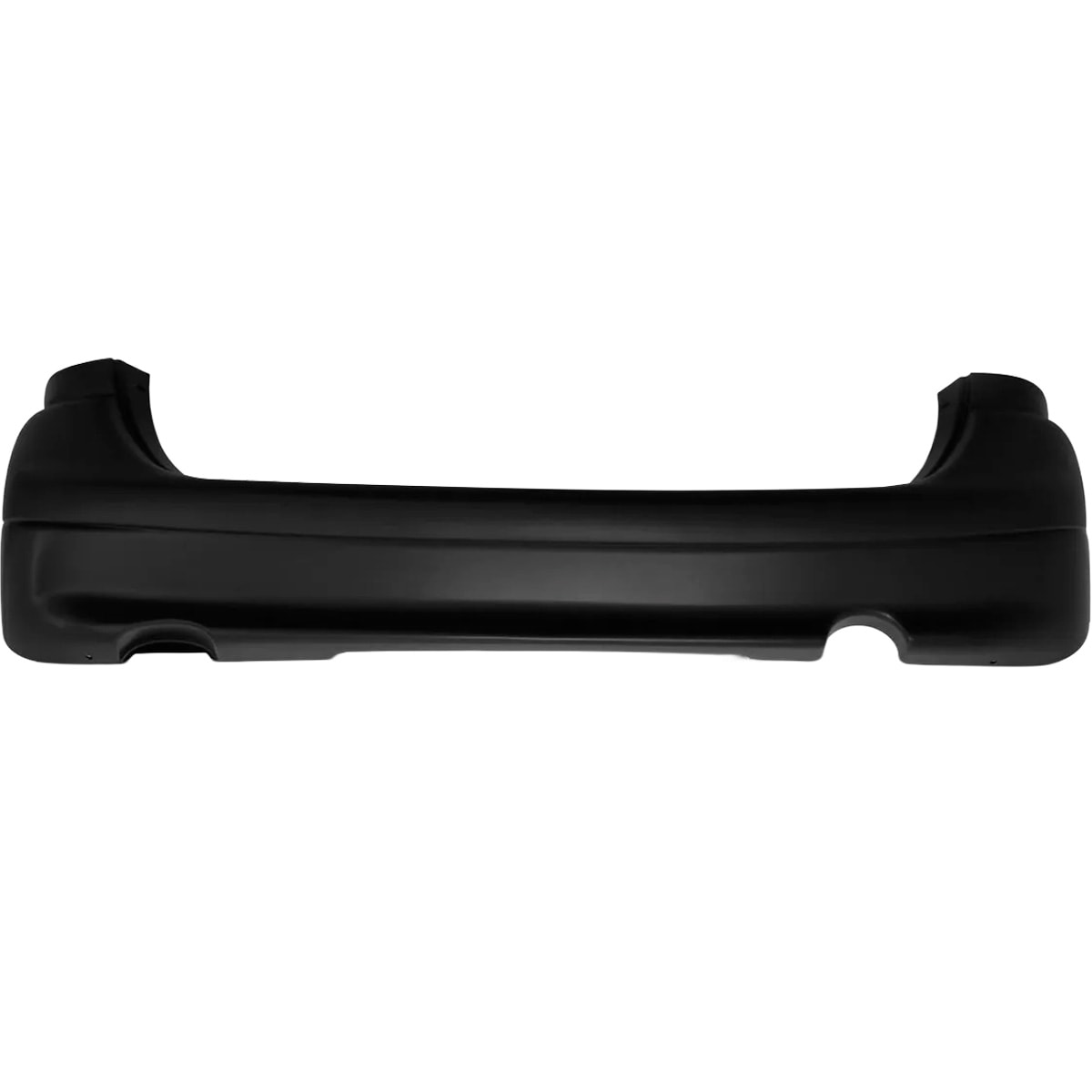 image_41c8cc82-6a61-4a20-a6ba-2655c582c5ca