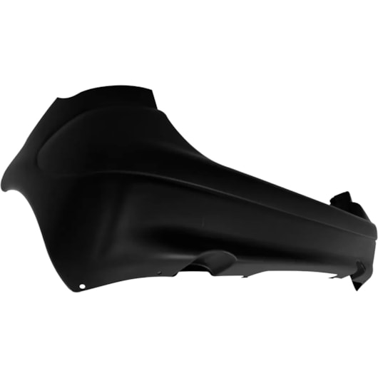 image_2f30b969-c249-468b-9f18-4992dd4784af