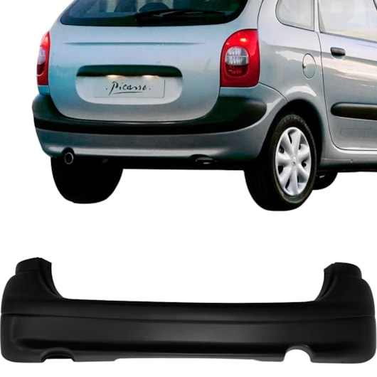 image_1ae66fa6-571c-45ea-9a4f-2164114309bf