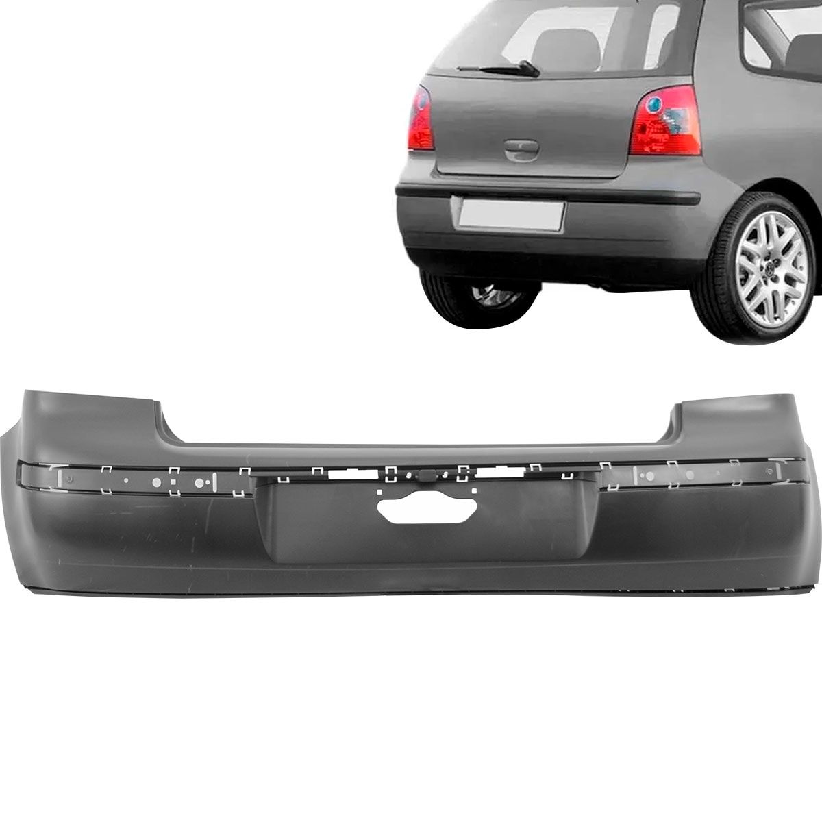 image_38e3eb34-4251-4b78-aa33-91e4a5e5f352