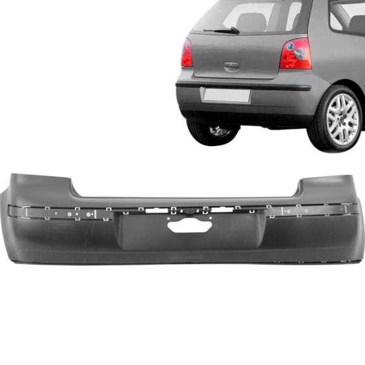 image_aaef1037-cd4a-4fc4-bdd5-2c01b5988406