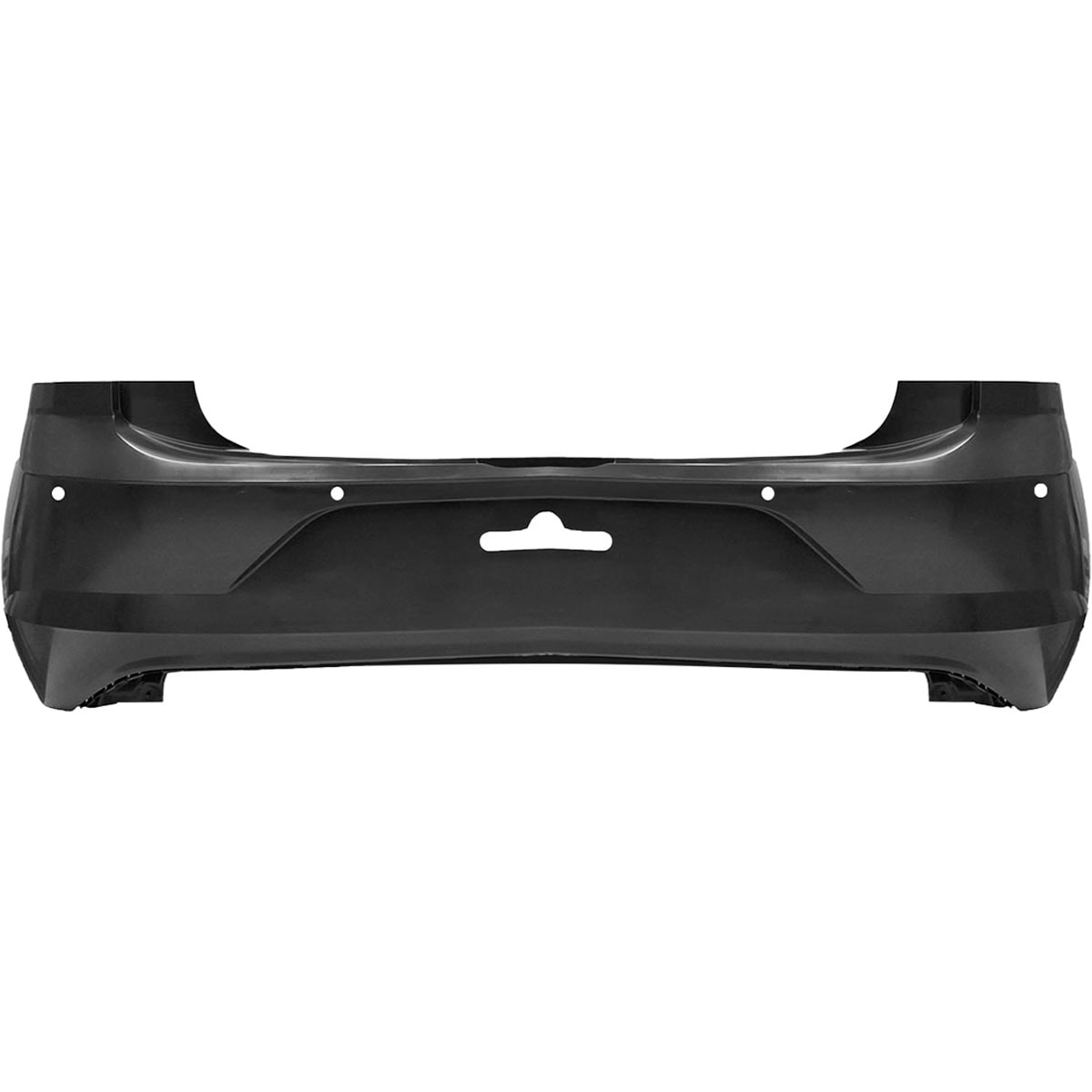 image_7653b3d6-ac20-4cde-a60c-5af4518c7842