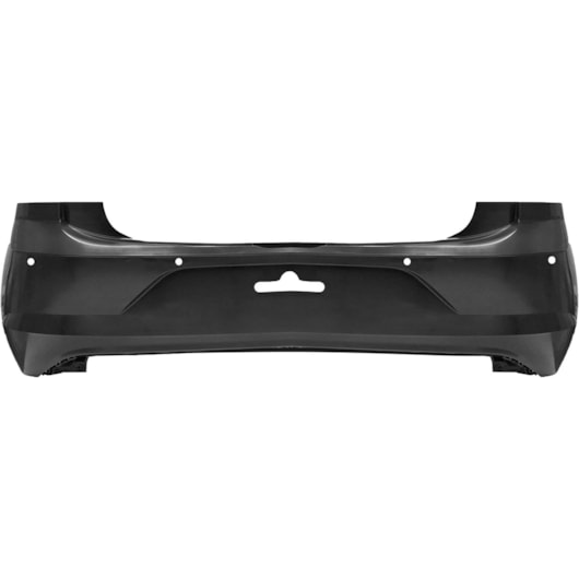 image_ccbcdfe5-739a-4d49-955f-6048473bca26