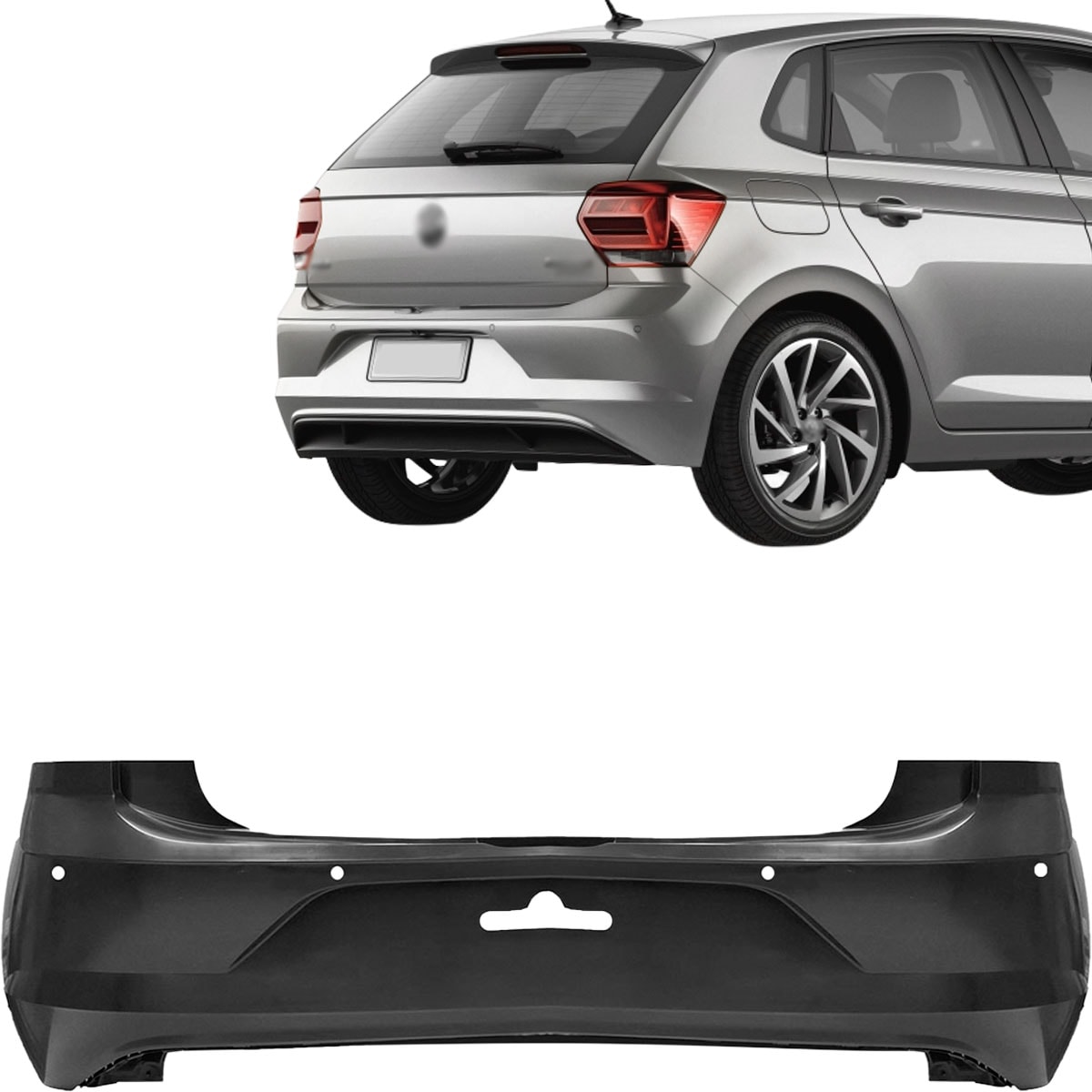 image_0b7736cb-36b1-4861-b333-3577d69491d0