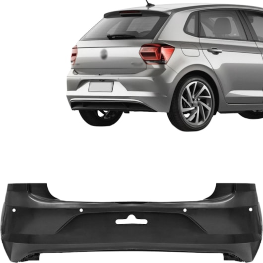 image_80928cd7-e1af-4e48-8320-4d27facfd4a2