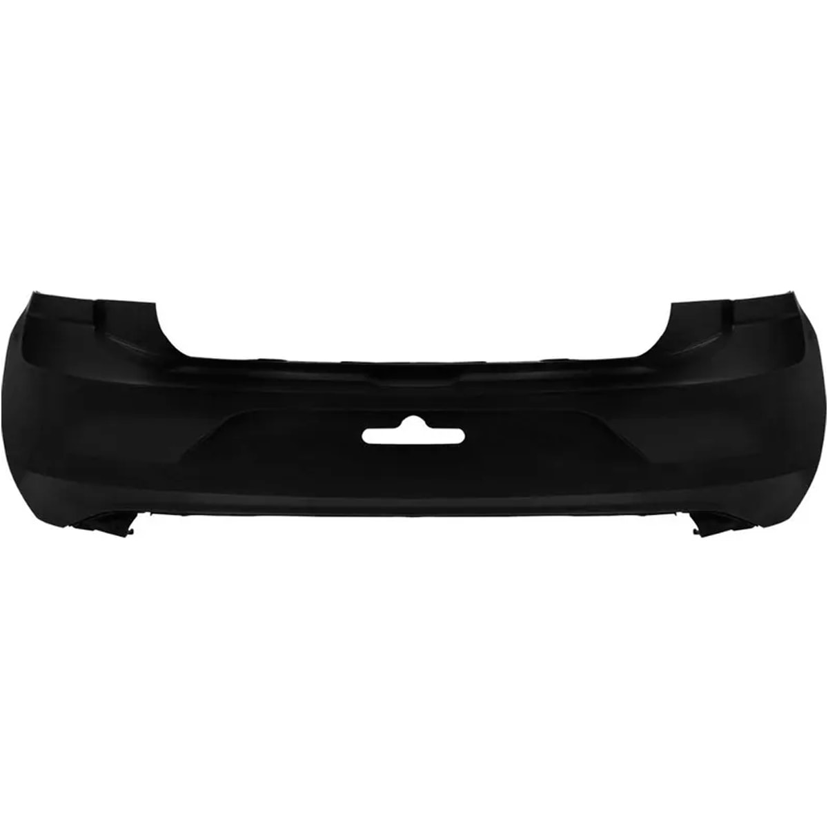 image_e2df9a83-9bcb-413e-b899-65323debea3d