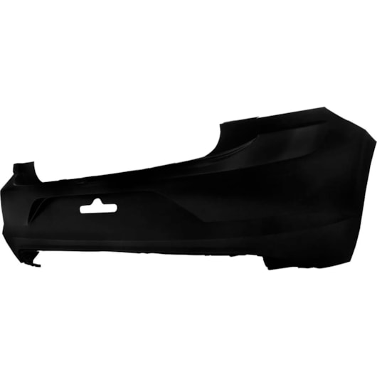 image_f84c95e7-39b1-44ca-bb4e-9d1240261512