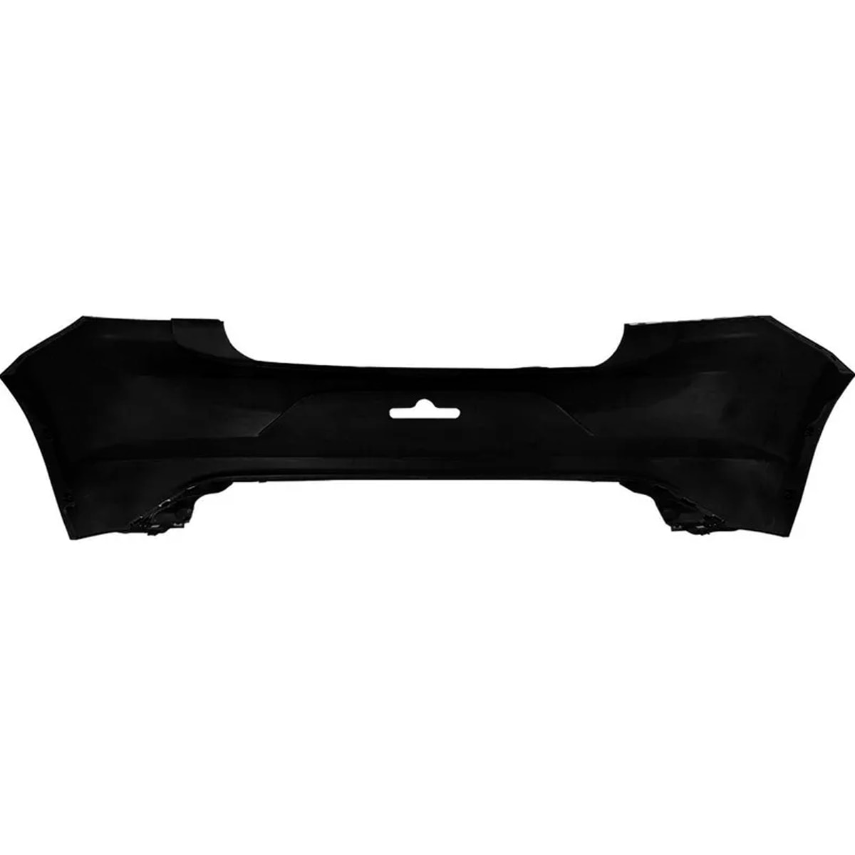 image_2cabf94b-fdf4-4169-8762-cdd6921e1f65