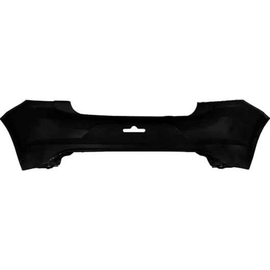 image_54b7fff6-cbb1-492b-b72c-94ce50141e75