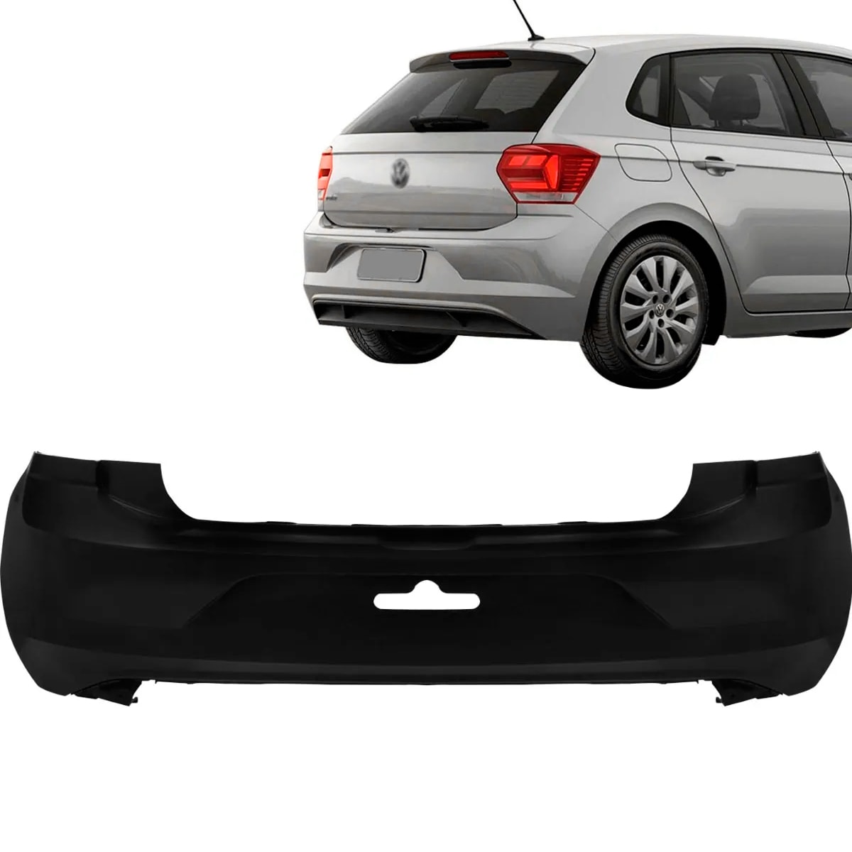 image_2c316c33-2528-40bd-9e85-2ec897336ae7