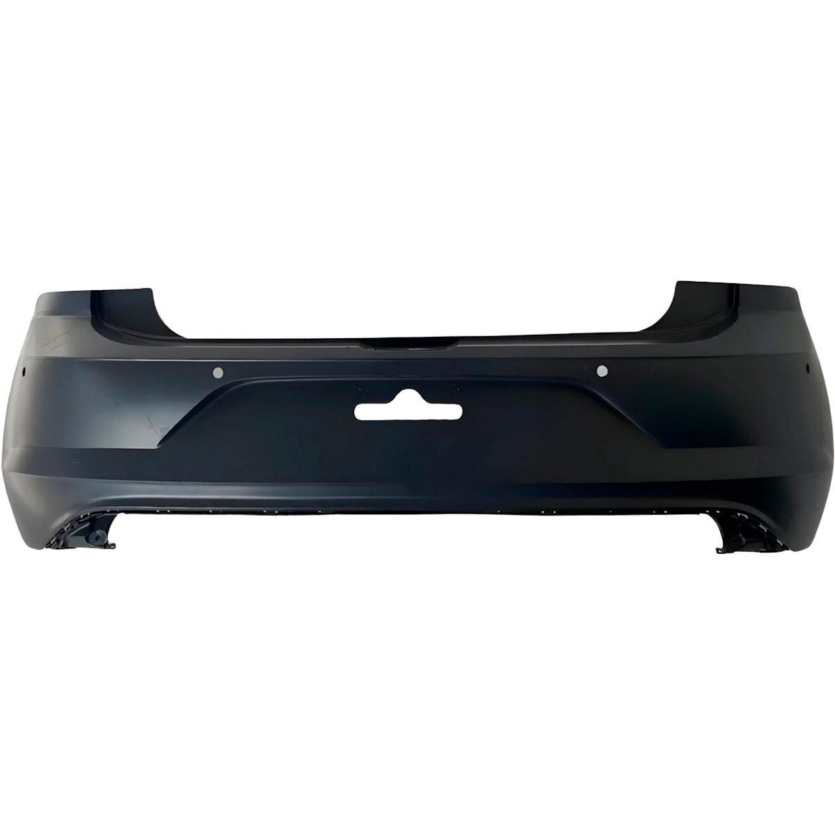 image_1ea84867-338d-4a5b-9612-cc5489a872d6