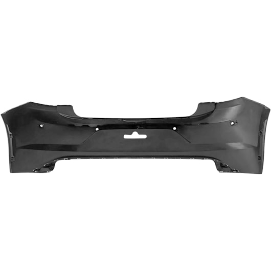 image_243215e8-a6a2-4959-ba6b-a347ffbb65fd