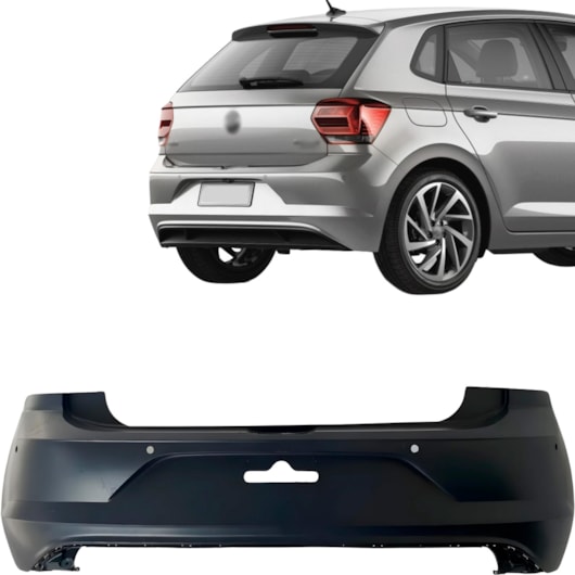 image_2ab4d730-5681-4e39-bd74-74b4d78be27a