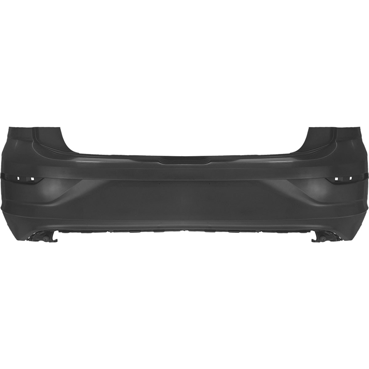 image_10a5b656-799c-41f9-b75b-71428d8dc2a1