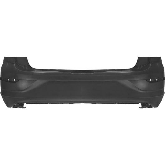 image_01df0937-f961-4544-857a-4455b83bc059