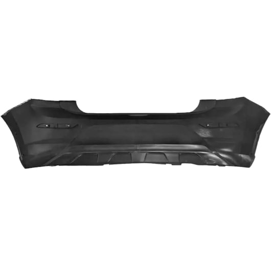 image_72a345f2-aac4-46d1-add9-2350f7981f7f