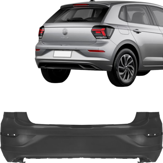 image_9773d164-cd05-4d41-9fd0-34df439178c3