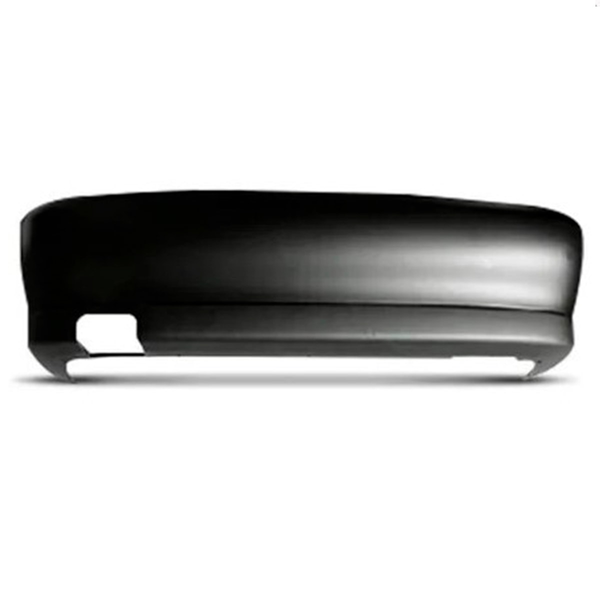 image_19e6218b-5725-47ac-8e13-cdec0d56de43