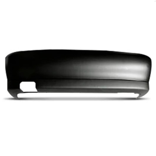 image_313ec440-879b-4d80-b43c-0186c45a3764