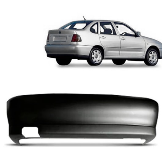 image_0a66e028-48a6-48c0-bfd3-f08c7f42e7c5