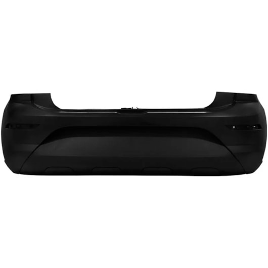 image_351d5d48-49c0-499a-8602-e32442db1404