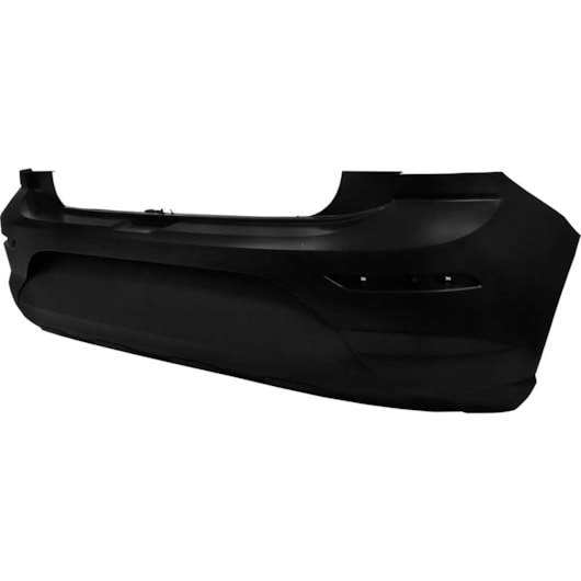 image_950ee736-1934-434c-9666-e04a6856ccce