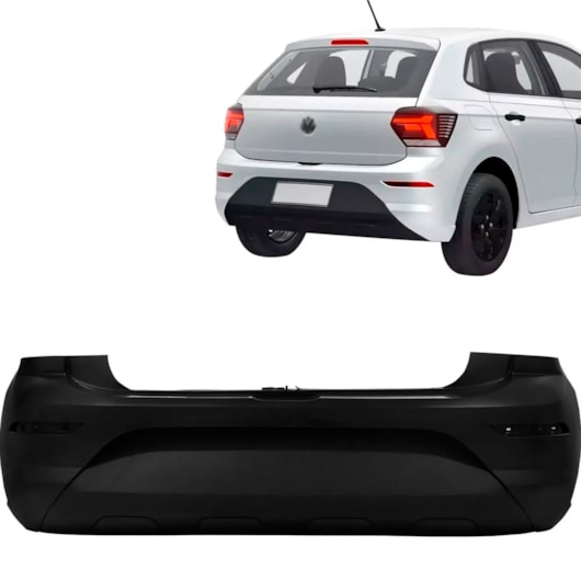 image_b31c640f-dbbe-4bf0-9e17-b9387682ce5c