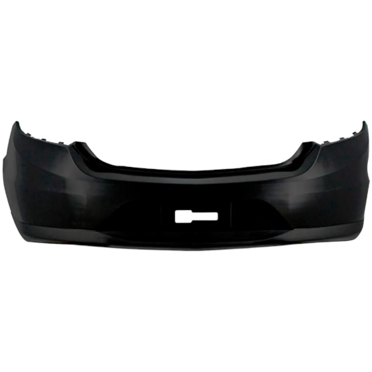 image_23f0ea81-f8fa-4915-9a6f-efb5f79c8129