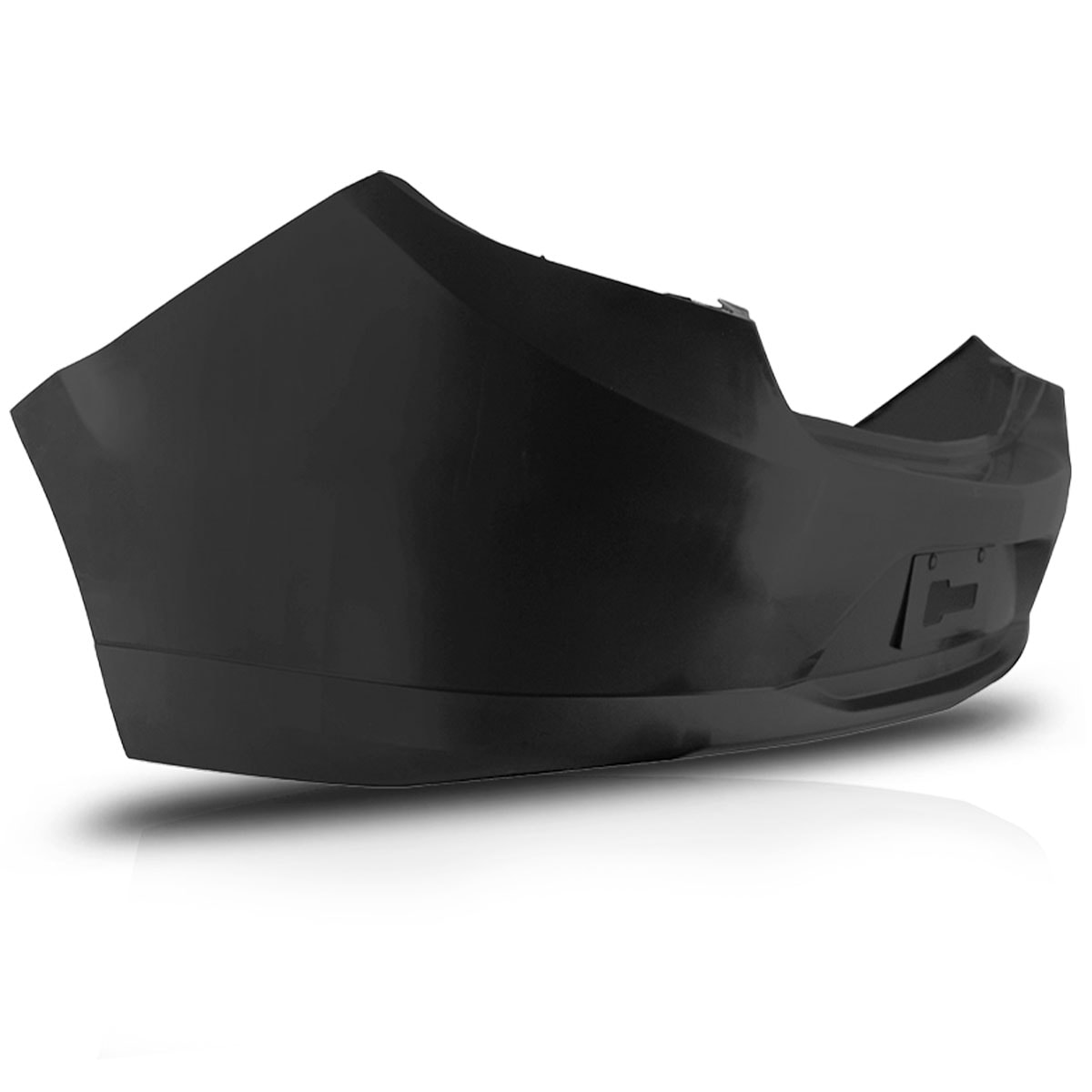 image_d7cea32f-3e7b-4391-9a26-a44720dc5ef1