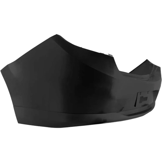 image_6a7e09d8-a150-462a-9b43-923188e473e8