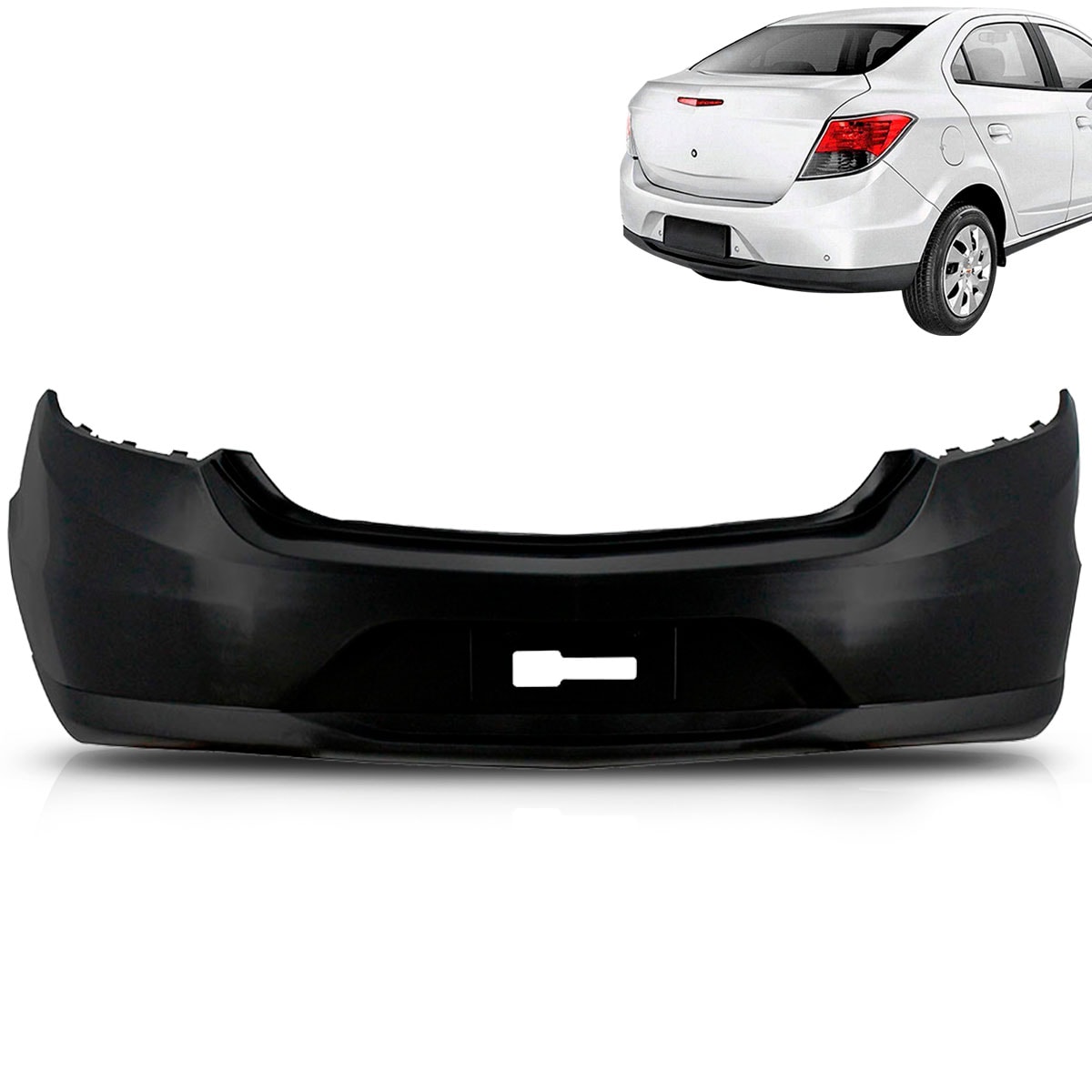 image_1e2aab36-233d-4fa4-ad29-d1aa61dfa561