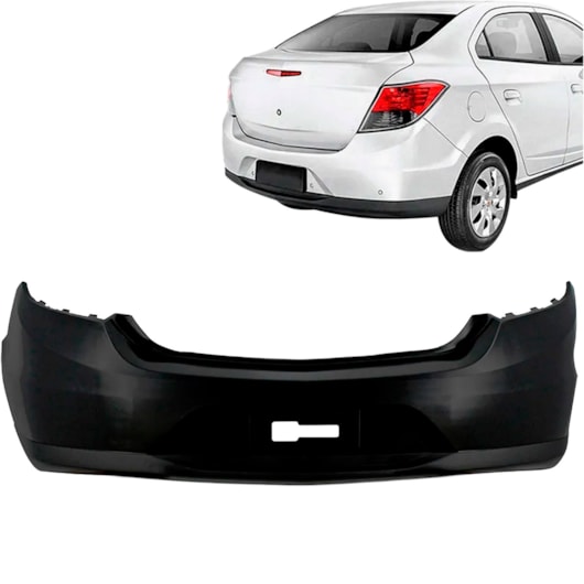 image_94b627c2-6a42-4d7c-8afc-8588564a83a9