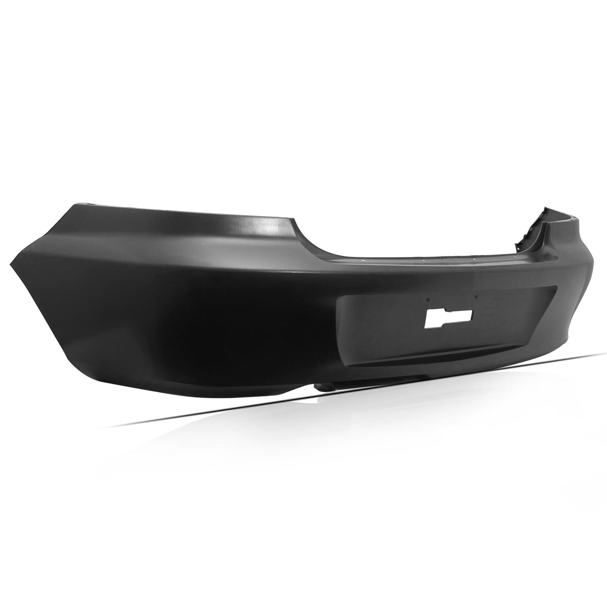 image_aac217bb-41c9-4544-b7fa-80f6a1f91763