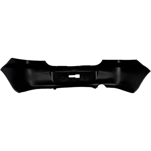 image_160b46da-7892-47c7-8316-9797baa69639