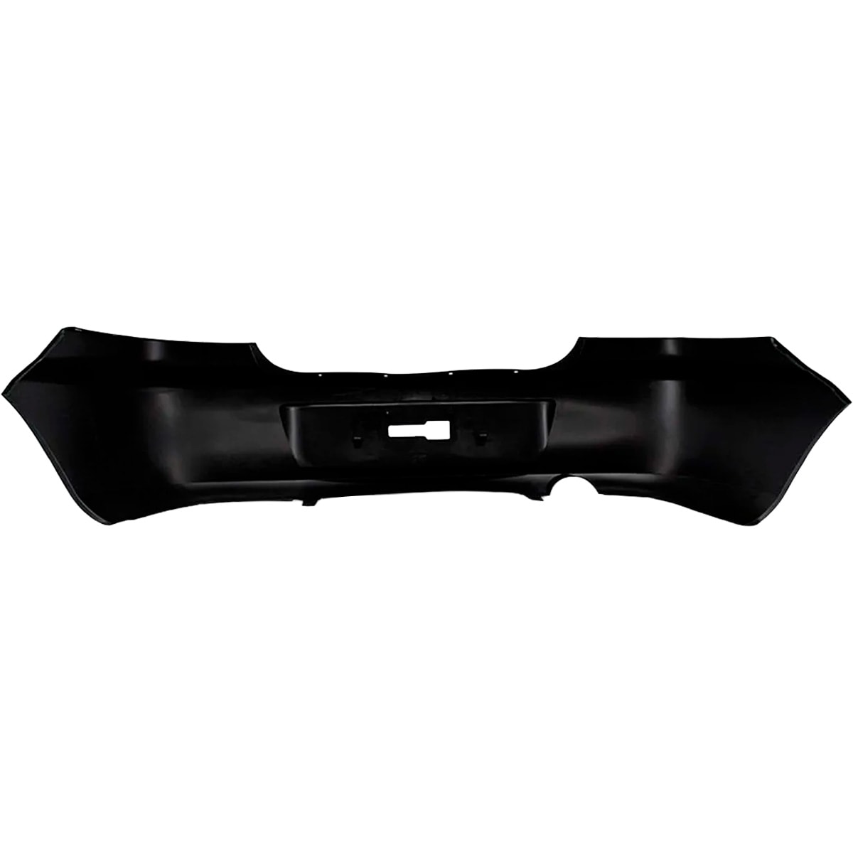 image_f594bf4b-2d4a-4ad2-9418-acc8fc88872e