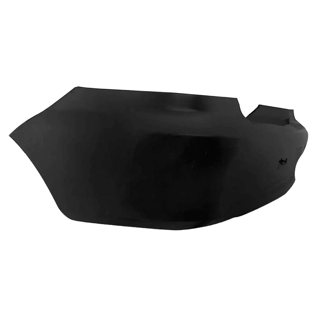 image_586dff30-3353-4a17-a406-7981d005d16a