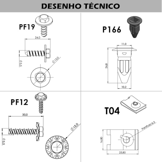 image_cd6d27f5-8dc1-4181-88f4-24dac415de5a