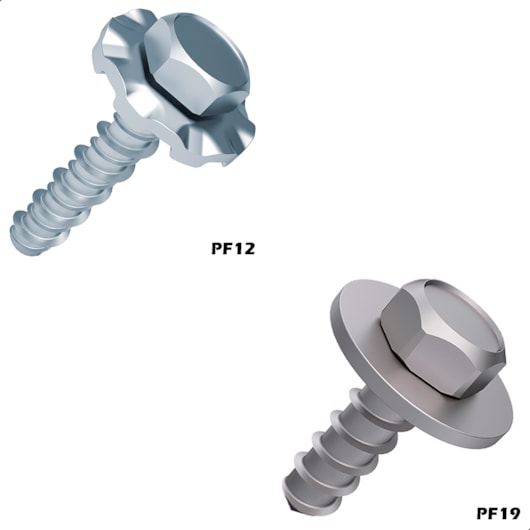 image_7bc4dd85-dd14-49b8-a93e-2edfdb853580