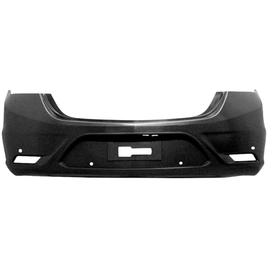 image_8d31aa3f-f73f-4270-a179-64e9531136b5