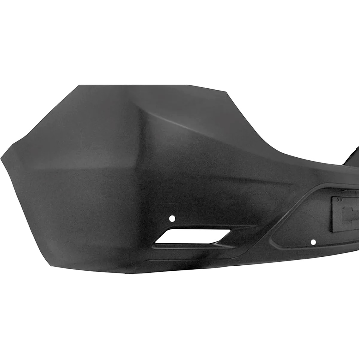 image_d2b63b0d-460e-4ef6-9579-61498e68c11e