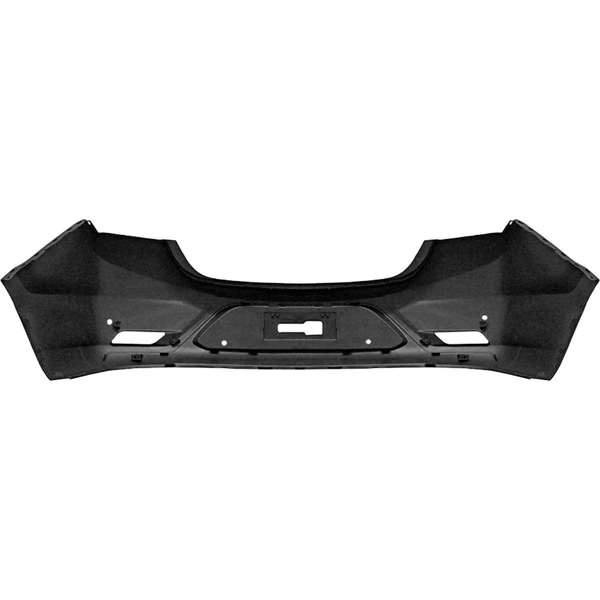 image_978de4be-116c-442c-b4de-a5e803954d52