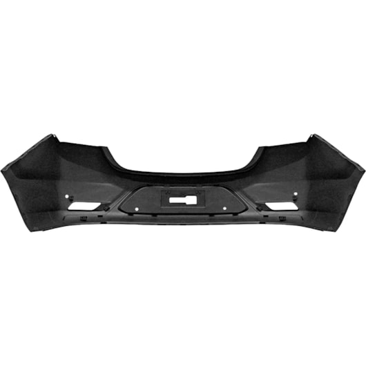 image_a12d9f34-f226-4e5b-9dc8-462a4eb98078