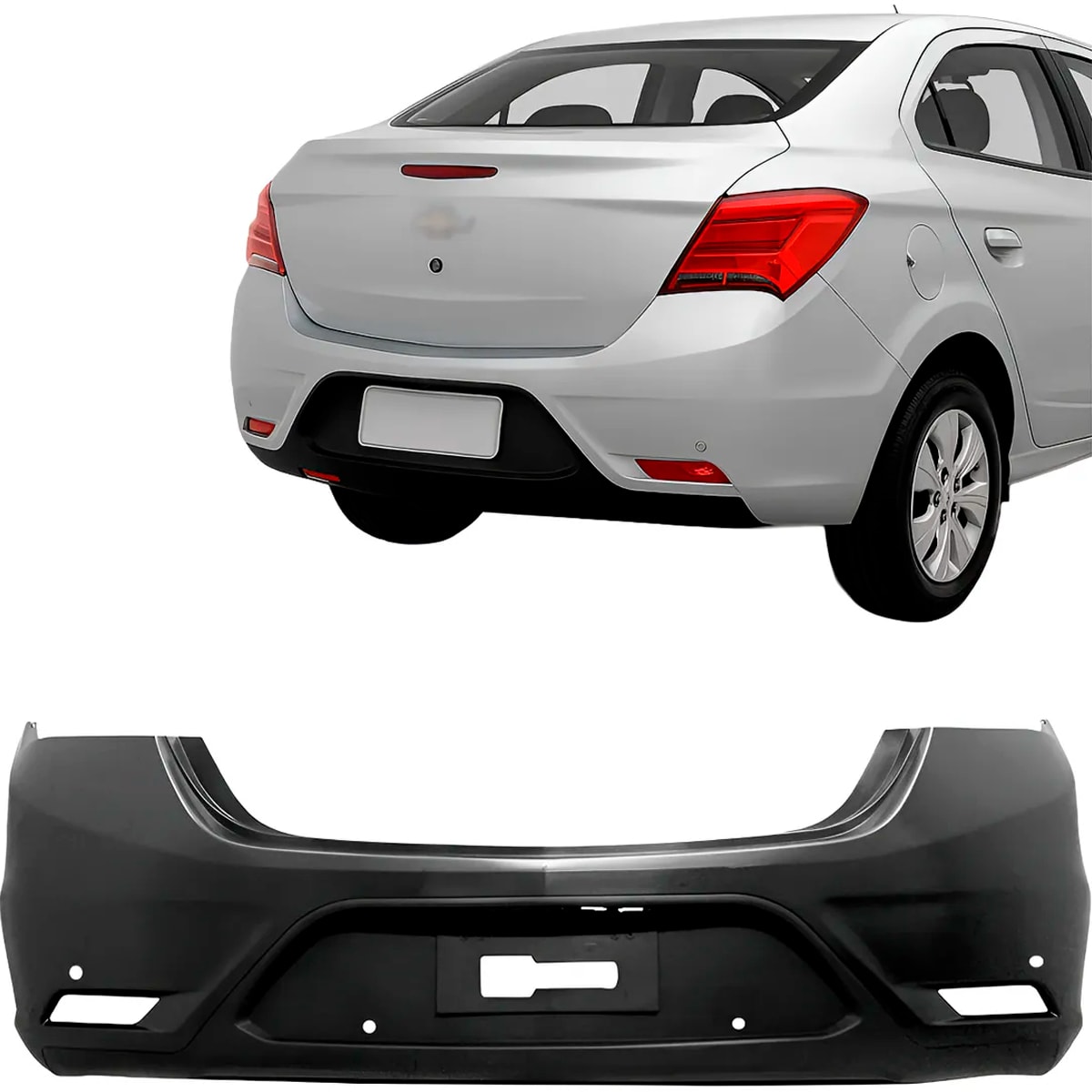 image_7b74e93d-b2b0-46fe-885a-0526b1077b9d