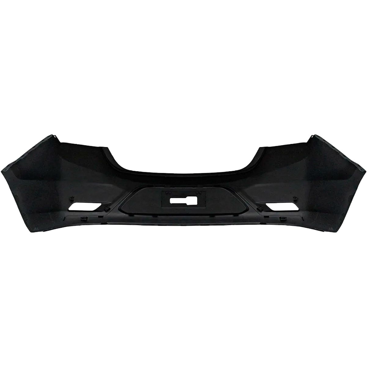 image_d97db8d2-e885-4780-8add-4cfa64478441