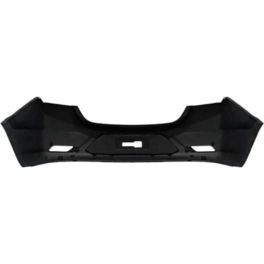 image_baa8b197-dbae-4168-848b-f115f90c0ee2