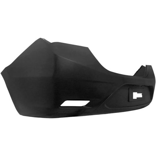 image_1d83eb69-52b0-4a17-b927-aad1a79e02ef